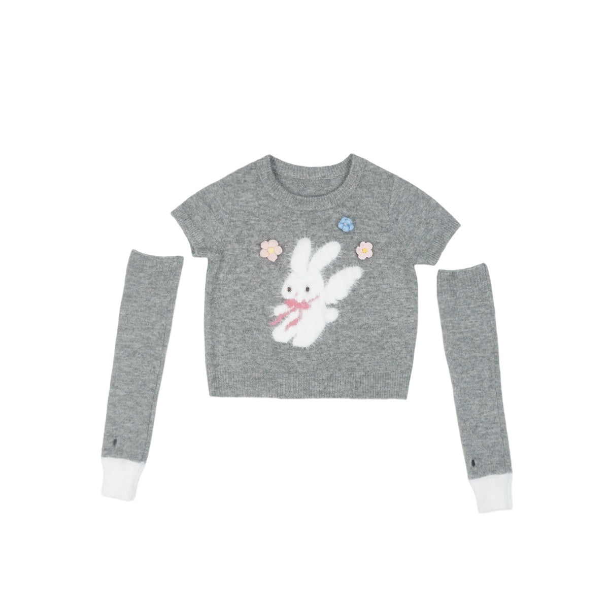 allbubble_Rabbit_Jacquard_Floral_Knit_Crewneck_Women's_Acrylic_Sweaters_1024885662581_MISSTT