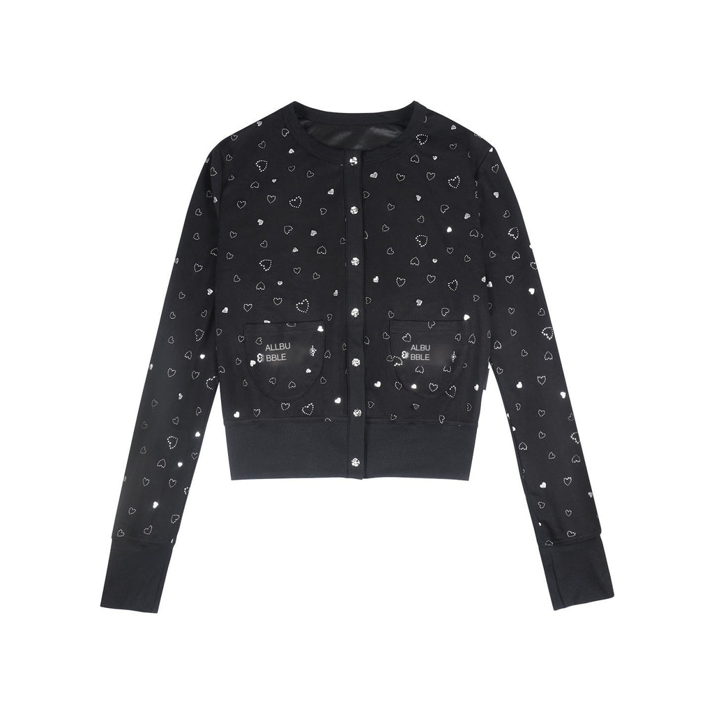 allbubble_Shiny_Floral_Heart_Print_Women's_Knit_Long_Sleeve_Cardigans_1073760732270_MISSTT
