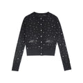 allbubble_Shiny_Floral_Heart_Print_Women's_Knit_Long_Sleeve_Cardigans_1073760732270_MISSTT