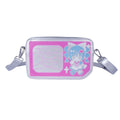 allbubble_Silver_Print_Cartoon_Square_Box_Pu_Women's_Shoulder_Bags_776277295757_MISSTT