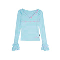 allbubble_Striped_Print_V-neck_Slim_Fit_Knit_Women's_Long_Sleeve_T-shirts_1083775546764_MISSTT