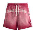 EMOBROTHER_Pure_Cotton_Embroidery_Relaxed_Midrise_Pockets_Text_Red_Blue_Short_Trousers_MISSTT