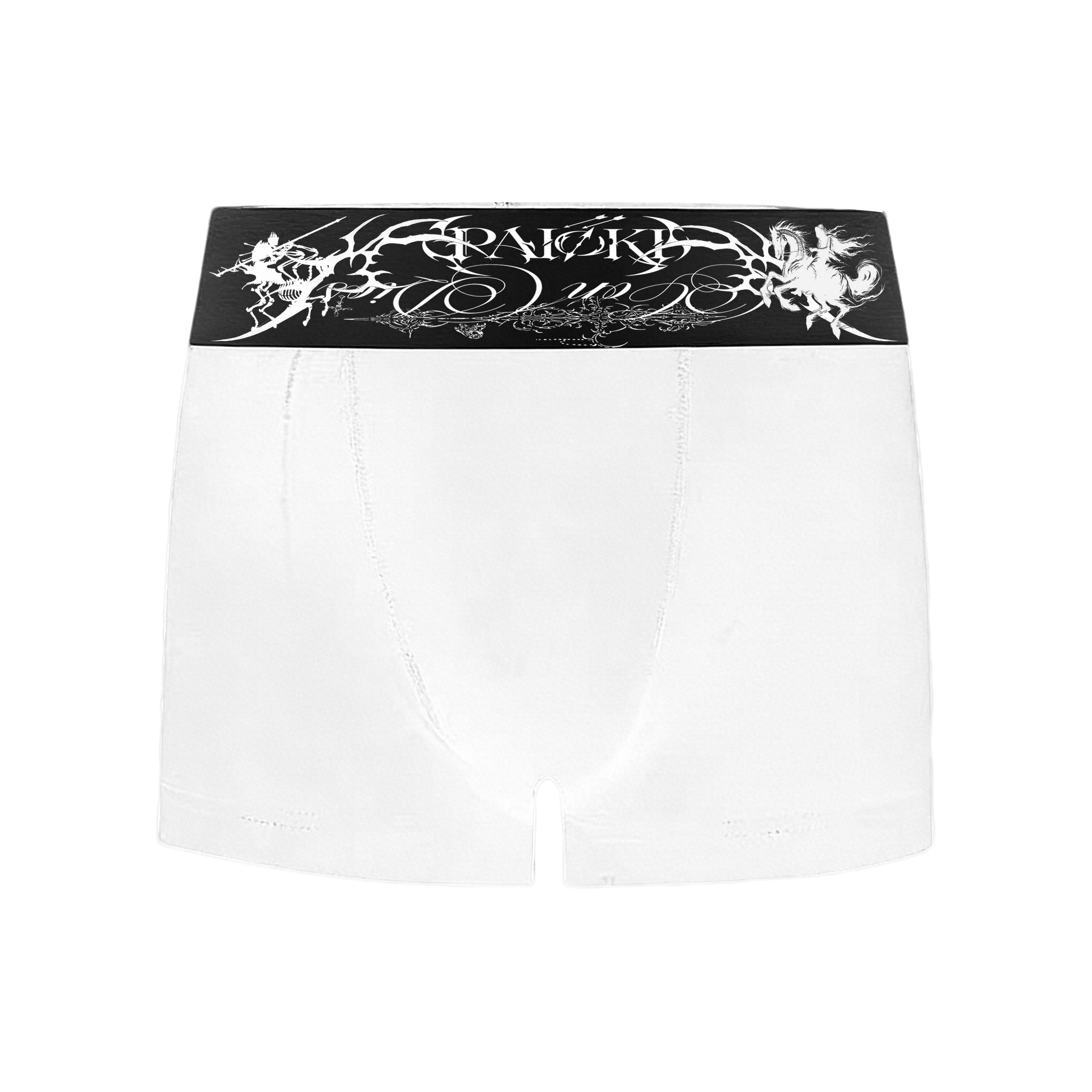 PAIKI_Antibacterial_Quick_Dry_Modal_Boxer_Brief_Midrise_Unisex_Print_Short_Trousers_MISSTT