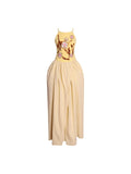 badtaste_3d_Embroidered_Spaghetti_Strap_Flared_Structured_Women's_Slip_Maxi_Dresses_1058859084725_MISSTT