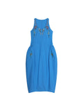 badtaste_Blue_Heavy_Sequin_Embroidery_Cocoon_Silhouette_Women's_Cotton_Slip_Maxi_Dresses_1044455815373_MISSTT