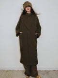 badtaste_Brown_Western_Vintage_Coin_Classic_Oversized_Women's_Long_Coats_861059537831_MISSTT