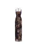 badtaste_Classic_Print_Faux_Layered_Slimming_Women's_Mesh_Slip_Maxi_Dresses_1058322395097_MISSTT