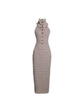 badtaste_Colorblock_Striped_Retro_Convertible_Open_Back_Women's_Halter_Maxi_Dresses_907967010598_MISSTT