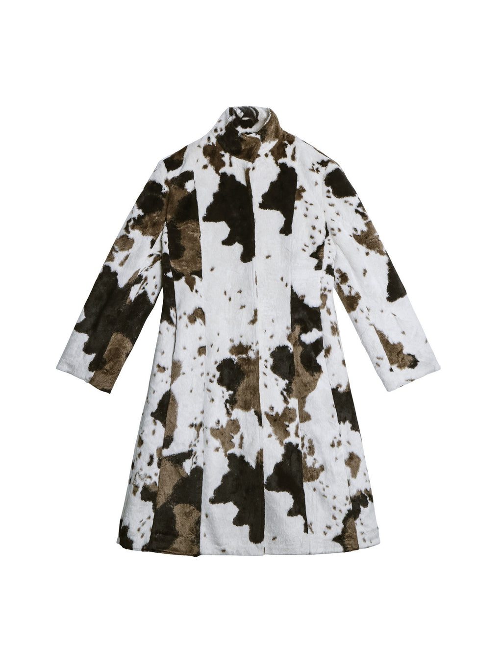 badtaste_Cow_Print_Stand_Collar_Vintage_Mid_Length_Plush_Women's_Faux_Fur_Coats_990534189017_MISSTT