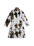 badtaste_Cow_Print_Stand_Collar_Vintage_Mid_Length_Plush_Women's_Faux_Fur_Coats_990534189017_MISSTT