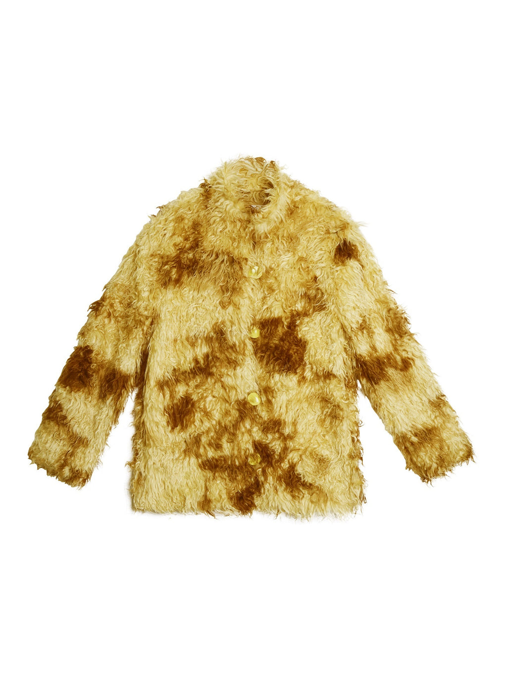 badtaste_Dark_Western_Vintage_Stand_Collar_Cropped_Button_Women's_Plush_Faux_Fur_Coats_991221912066_MISSTT