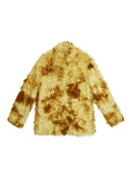badtaste_Dark_Western_Vintage_Stand_Collar_Cropped_Button_Women's_Plush_Faux_Fur_Coats_991221912066_MISSTT