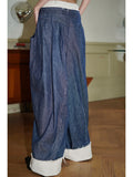 badtaste_Denim_Blue_Western_Retro_Low_Waist_Women's_Linen_Cotton_Wide-leg_Jeans_711999752679_MISSTT