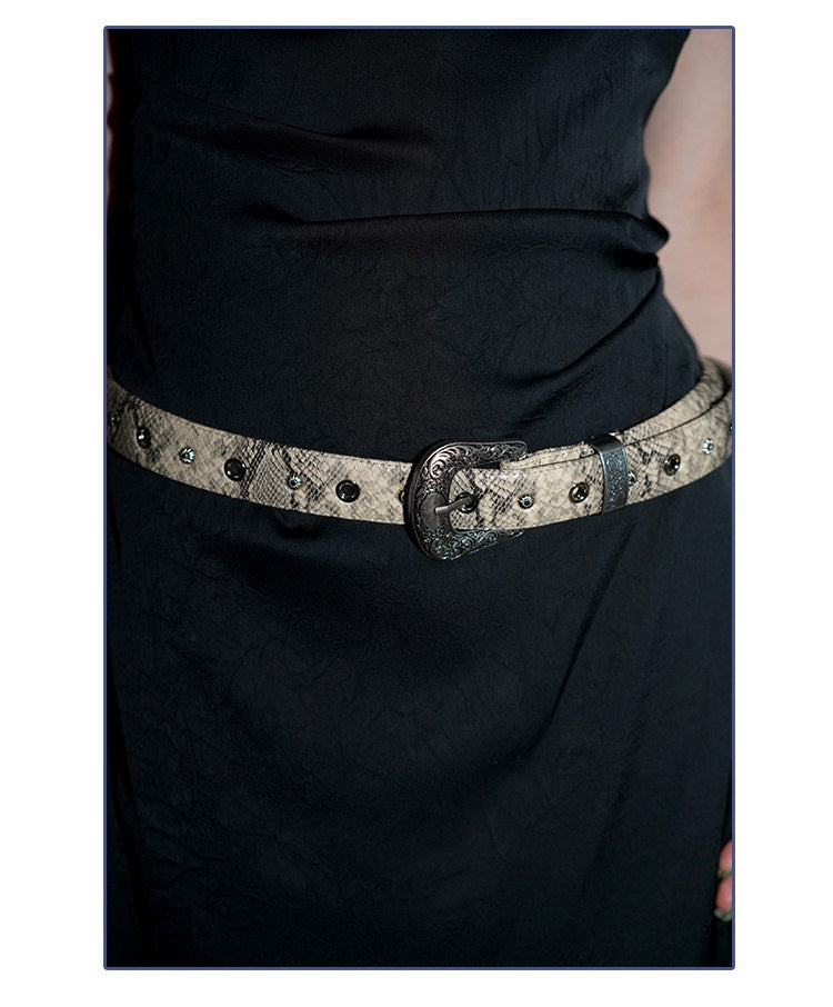 badtaste_Edgy_Western_Niche_Design_Women's_Pu_Versatile_Cool_Blue_Apricot_Belts_678468453658_MISSTT