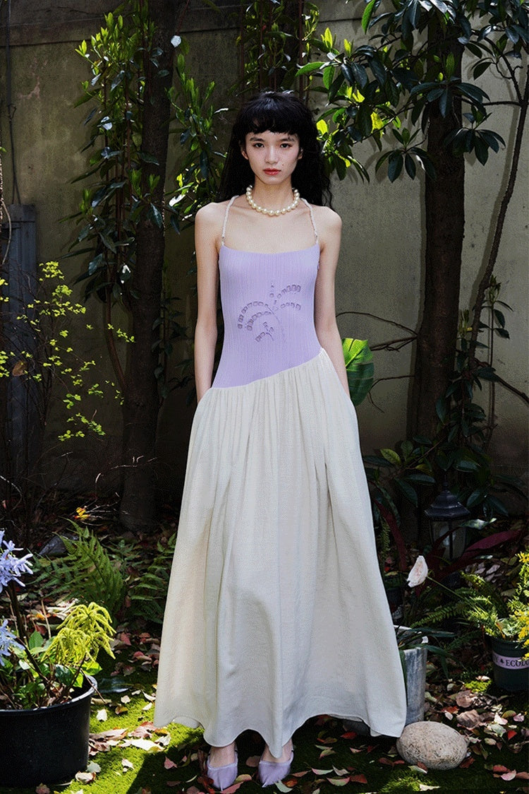badtaste_Embroidered_Burnout_Patchwork_New_Chinese_Style_Women's_Slim_Slip_Maxi_Dresses_779131583968_MISSTT