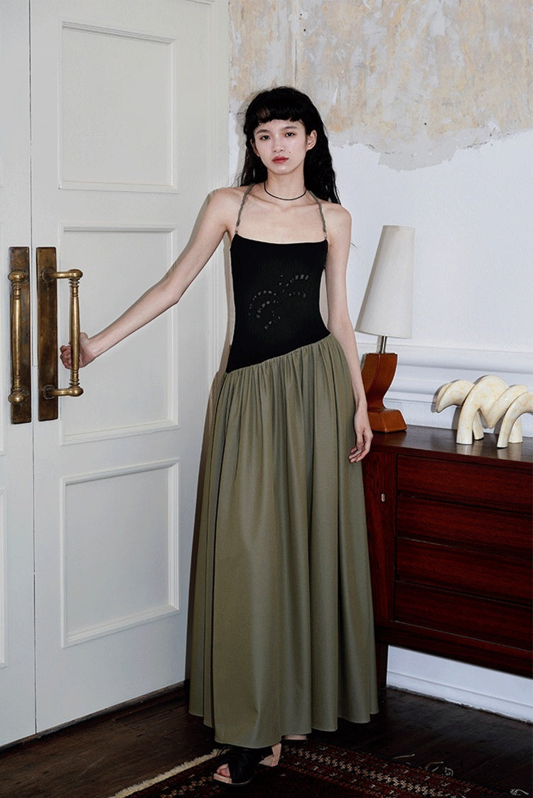 badtaste_Embroidered_Burnout_Patchwork_New_Chinese_Style_Women's_Slim_Slip_Maxi_Dresses_779131583968_MISSTT