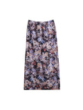 badtaste_Floral_Metallic_Foil_Pleated_H_Silhouette_Women's_Maxi_Skirts_970686567839_MISSTT