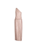 badtaste_Gold_One_Shoulder_Solid_Women's_Linen_Ramie_Halter_Maxi_Dresses_1056160147321_MISSTT