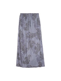 badtaste_Heather_Grey_Paisley_Knit_Straight_Low_Waist_Women's_Lyocell_Maxi_Skirts_936033143112_MISSTT