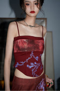 badtaste_High_Waist_Slimming_Embroidered_Patchwork_Neo_Chinese_Western_Women's_Camisoles_680916033372_MISSTT