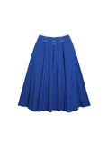 badtaste_Klein_Blue_Rhinestone_Long_Loose_Flared_Low_Waist_Women's_A-line_Skirts_1044458499735_MISSTT