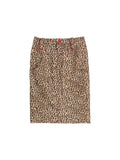 badtaste_Leopard_Embroidered_Slim_Split_Low_Waist_Women's_Suede_Pencil_Skirts_975699500653_MISSTT