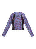 badtaste_Leopard_Print_Floral_Patchwork_Slim_Women's_Fleece_Long_Sleeve_T-shirts_990823985597_MISSTT
