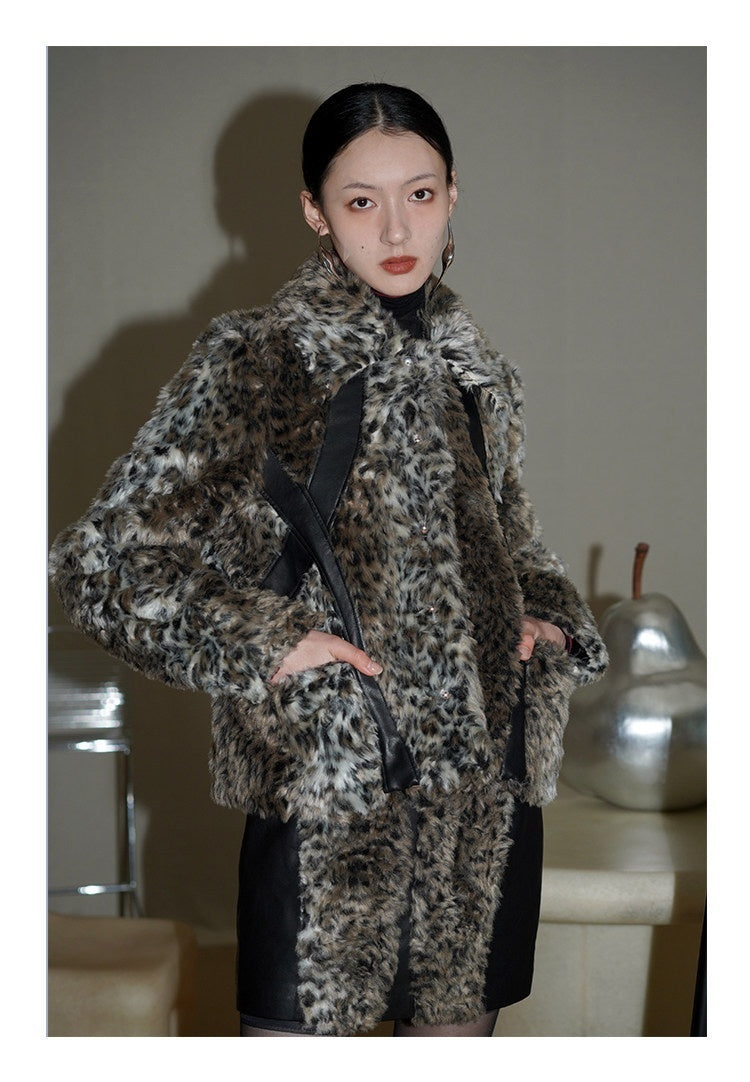 badtaste_Leopard_Print_Short_Loose_Long_Sleeve_Thick_Women's_Faux_Fur_Coats_694137421688_MISSTT