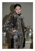 badtaste_Leopard_Print_Short_Loose_Long_Sleeve_Thick_Women's_Faux_Fur_Coats_694137421688_MISSTT