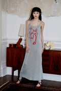 badtaste_Metallic_New_Chinese_Embroidered_Women's_Knit_Slip_Maxi_Dresses_782807686879_MISSTT