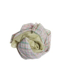badtaste_Oversized_Checked_Colorblock_Pleated_Semi_Sheer_Women's_Silk_Scarves_&_Shawls_1041452861495_MISSTT