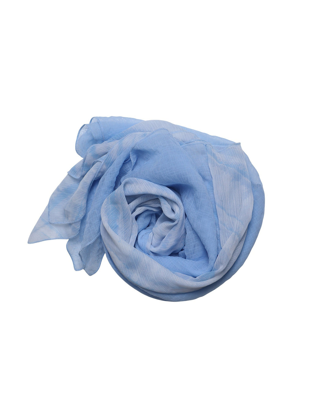 badtaste_Oversized_Checked_Colorblock_Pleated_Semi_Sheer_Women's_Silk_Scarves_&_Shawls_1041452861495_MISSTT