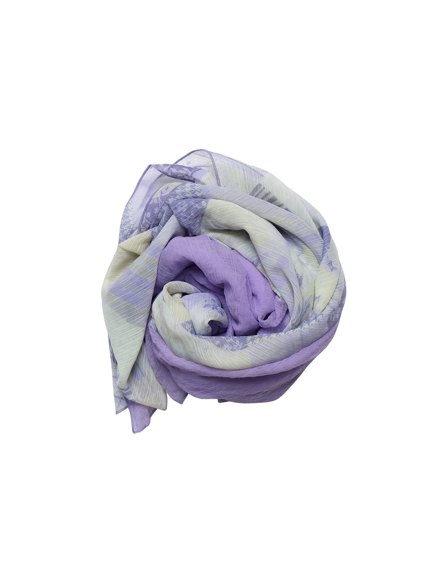 badtaste_Oversized_Checked_Colorblock_Pleated_Semi_Sheer_Women's_Silk_Scarves_&_Shawls_1041452861495_MISSTT
