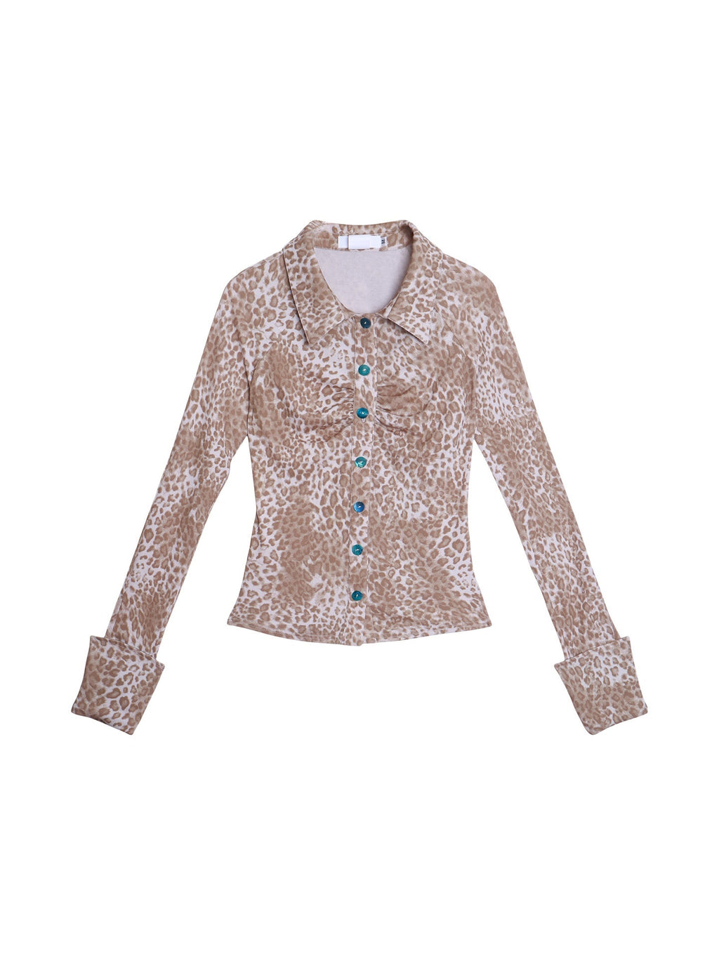 badtaste_Patchwork_Colorblock_Retro_Leopard_Women's_Knit_Slim_Fit_Long_Sleeve_Overshirts_972464876035_MISSTT