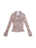 badtaste_Patchwork_Colorblock_Retro_Leopard_Women's_Knit_Slim_Fit_Long_Sleeve_Overshirts_972464876035_MISSTT