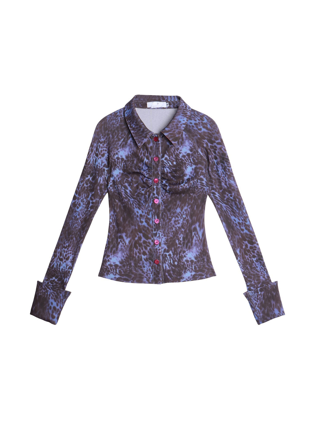 badtaste_Patchwork_Colorblock_Retro_Leopard_Women's_Knit_Slim_Fit_Long_Sleeve_Overshirts_972464876035_MISSTT