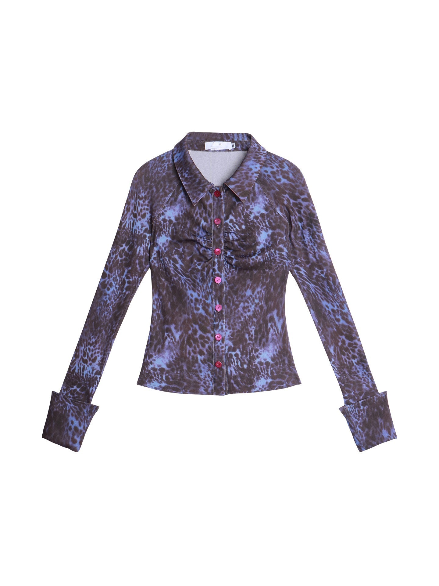badtaste_Patchwork_Colorblock_Retro_Leopard_Women's_Knit_Slim_Fit_Long_Sleeve_Overshirts_972464876035_MISSTT