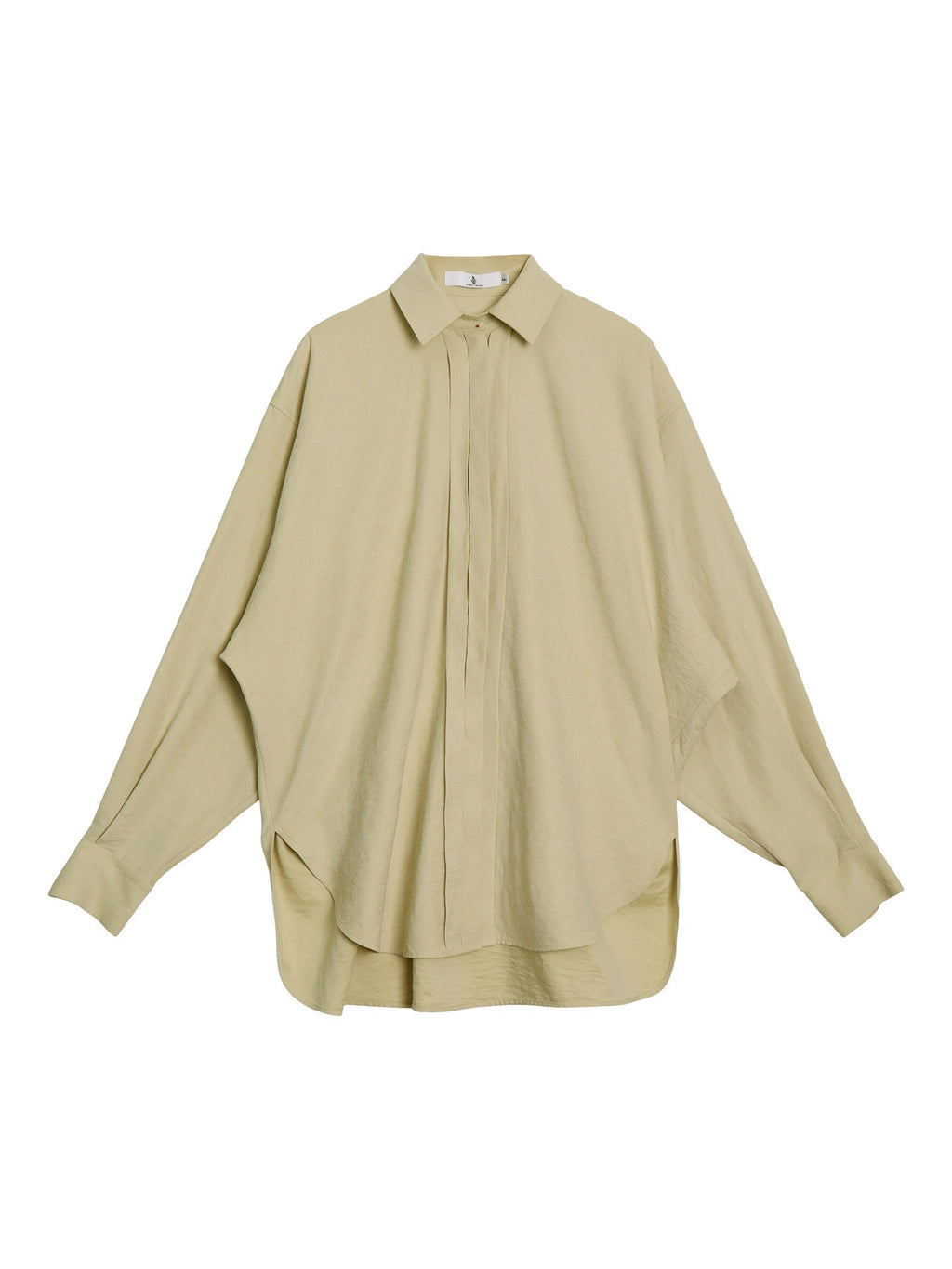 badtaste_Pink_Brushed_Solid_Vintage_Loose_Casual_Long_Sleeve_Women's_Oversized_Shirts_989785338198_MISSTT