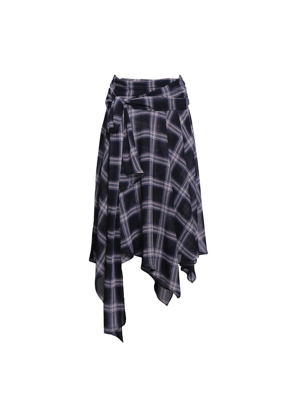 badtaste_Pink_Leopard_Irregular_Lace_Up_Multiway_A_Line_Women's_Midi_Skirts_937528576550_MISSTT
