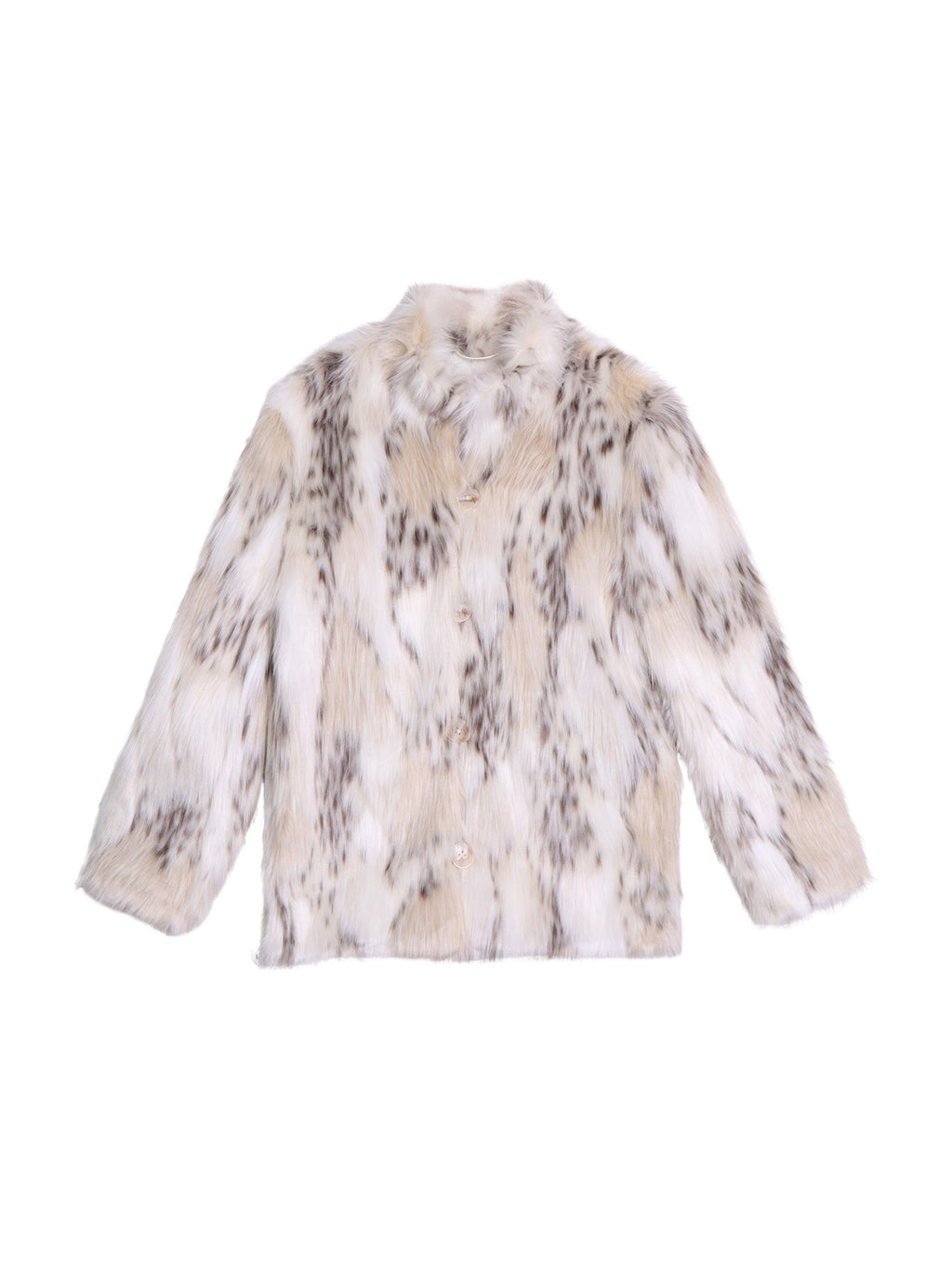 badtaste_Plush_Faux_Bobcat_Vintage_Short_Stand_Collar_Loose_Women's_Faux_Fur_Coats_991489023702_MISSTT