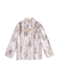 badtaste_Plush_Faux_Bobcat_Vintage_Short_Stand_Collar_Loose_Women's_Faux_Fur_Coats_991489023702_MISSTT
