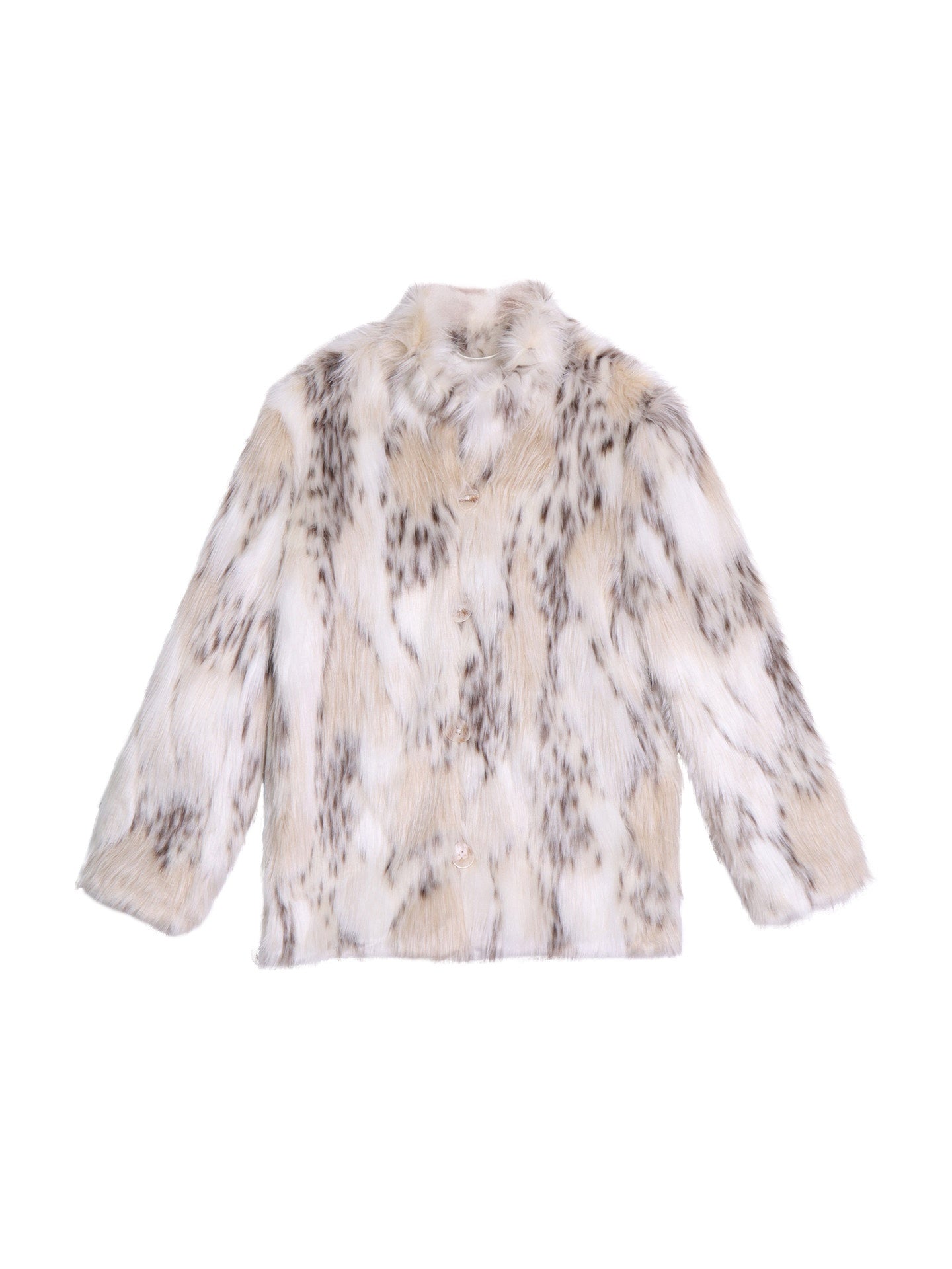 badtaste_Plush_Faux_Bobcat_Vintage_Short_Stand_Collar_Loose_Women's_Faux_Fur_Coats_991489023702_MISSTT