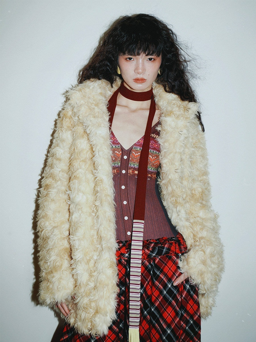 badtaste_Plush_Rose_Rosette_Vintage_Mid_Length_Women's_Eco_Faux_Fur_Coats_860739774080_MISSTT