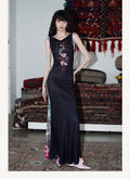 badtaste_Printed_New_Chinese_Reversible_Sleeveless_Slim_Women's_Slip_Maxi_Dresses_800064320540_MISSTT