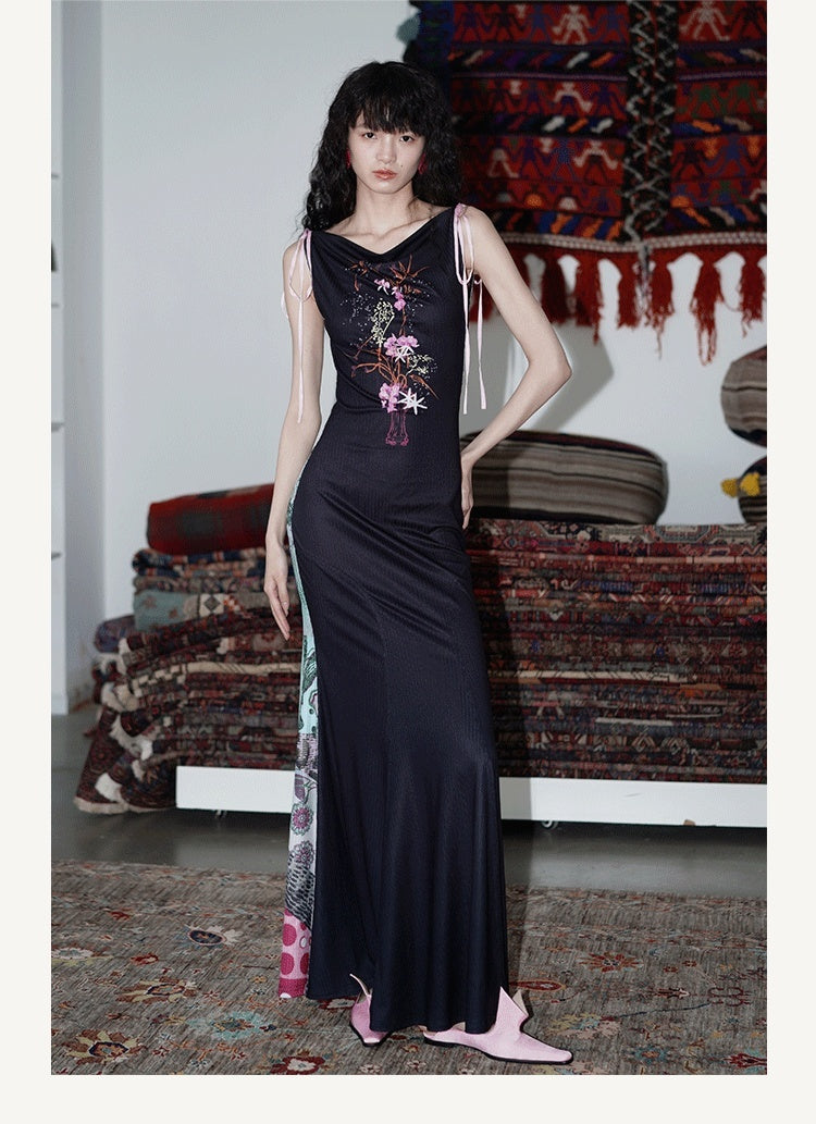 badtaste_Printed_New_Chinese_Reversible_Sleeveless_Slim_Women's_Slip_Maxi_Dresses_800064320540_MISSTT