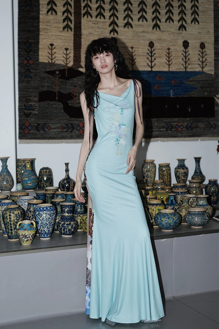 badtaste_Printed_New_Chinese_Reversible_Sleeveless_Slim_Women's_Slip_Maxi_Dresses_800064320540_MISSTT