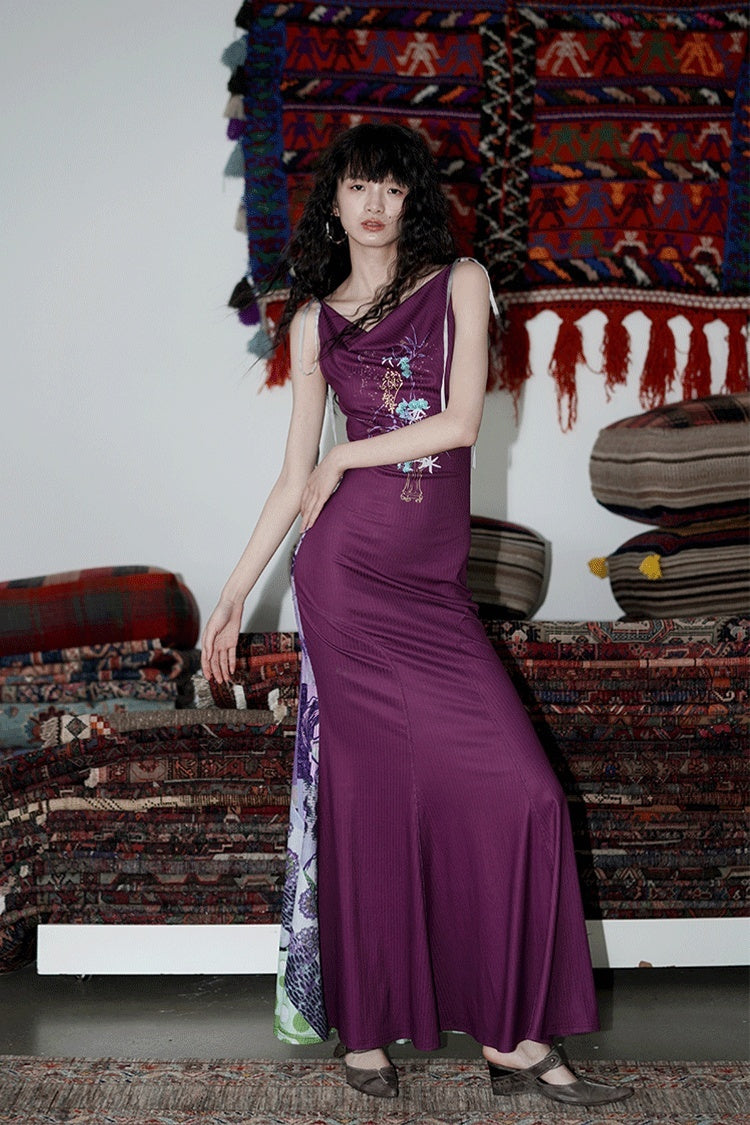 badtaste_Printed_New_Chinese_Reversible_Sleeveless_Slim_Women's_Slip_Maxi_Dresses_800064320540_MISSTT