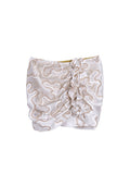 badtaste_Resort_Jacquard_Tuck_Pleat_Multiway_Sculptural_Women's_Tencel_Mini_Skirts_908464453570_MISSTT