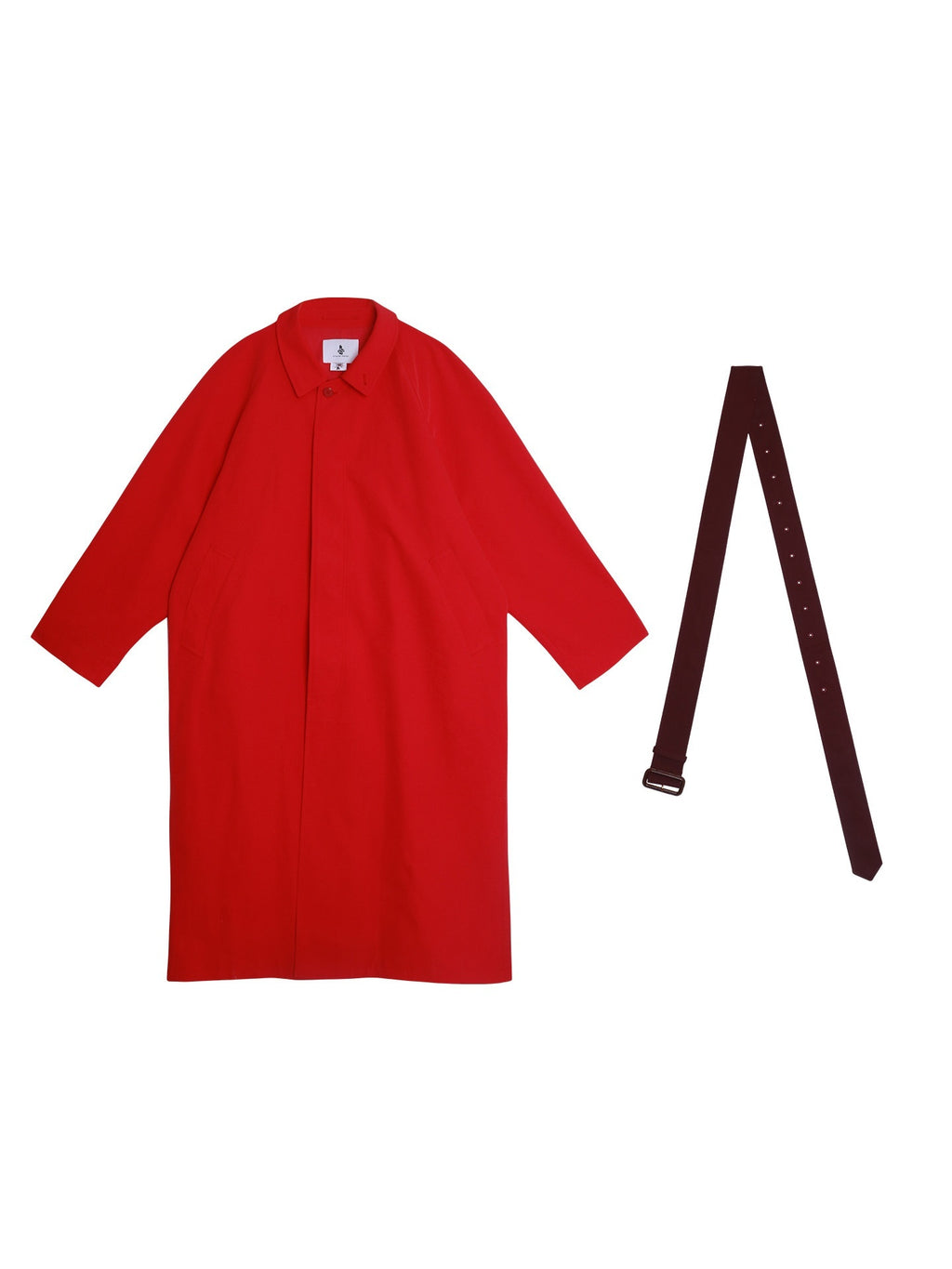 badtaste_Retro_British_Stand_Collar_Zipper_Straight_Women's_Long_Coats_975701084101_MISSTT