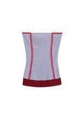 badtaste_Retro_Colorblock_Silky_Ribbed_Two_Way_Stretch_Women's_Tube_Tops_908883892874_MISSTT